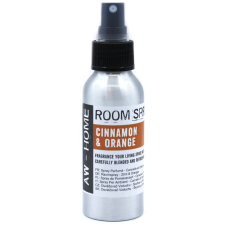 Izbový Parfém - Škorica a Pomaranč 100ml