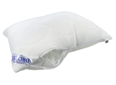 Polštář AeroLux™  70x90cm 1600g