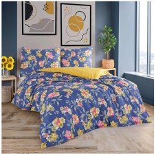 Bavlnené obliečky Fiorito