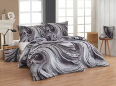 Matějovský posteľné obliečky Bavlna Deluxe Monroe