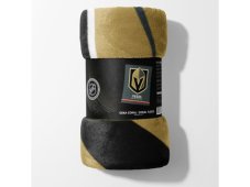 Deka NHL Vegas Golden Knights Essential 150x200 cm