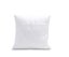 Brotex polštář Luxus plus 50x50cm se zipem kuličky UNICO