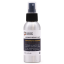 100ml Rozprašovač s Esenciálními Oleji - Grapefruit a Rozmarýn