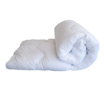 Detský Set Baby Klasik paplón + vankúš 100x135/40×60 cm