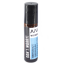 10ml Roll On Směs Esenciálních Olejů - Zahoď Starosti!