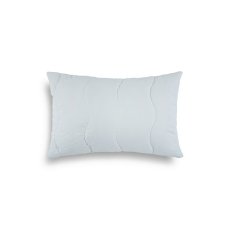 100% Microfiber Detský Letný set 100x135 / 40x60 cm