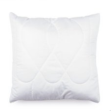 Brotex Polštářek Luxus Plus 40x40cm se zipem