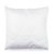 Brotex Vankúšik Luxus Plus 40x40cm so zipsom