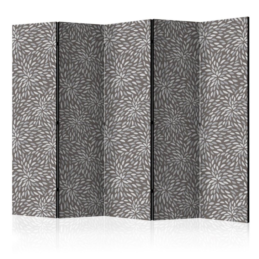 Artgeist Paraván - Grains [Room Dividers]