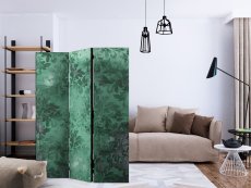 Artgeist Paraván - Emerald Memory [Room Dividers]