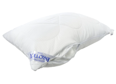 Polštář AeroLux™AntiStress 70x90cm 1600g