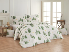 Matejovský Flanelové obliečky Reese