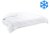 Brotex Prikrývka Thermo 220x200cm celoročná 1760g (400g/m2)