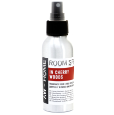 Izbový Parfém - V Čerešňovom Lese 100ml