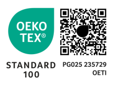 Vianočné obliečky bavlna Runa