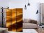 Artgeist Paraván - Caravan of camels [Room Dividers]