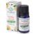 Rostlinný Aroma Olej - Santalové Dřevo10ml