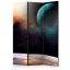 Artgeist Paraván - Like being on another planet [Room Dividers]