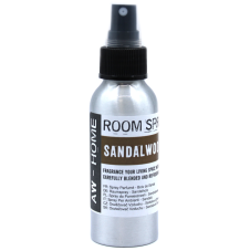 Izbový Parfém - Santalové Drevo 100ml