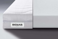 Benab Matrac Simple Pur