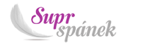 Výprodej :: Super spánek