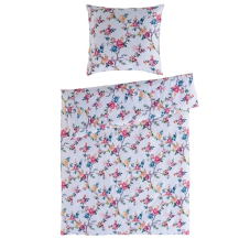 Saténové obliečky Bliz