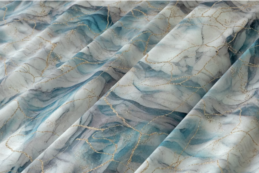 Matějovský Bavlna Deluxe Digitál Azaro