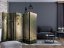 Artgeist Paraván - Foggy November morning [Room Dividers]