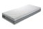BENAB® Taštičkový matrac Ortopedic S1000 PLUS - Rozměr matrace: 200x100 cm