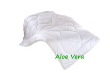Brotex paplón Thermo Aloe vera celoročný 1120g 140x200 cm