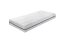 Matrac Benab King SeniorComfort 23 Visco