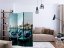 Artgeist Paraván - Gondolas on the Grand Canal, Venice [Room Dividers]