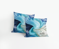 Ložní povlečení Blanka Matragi Zrození