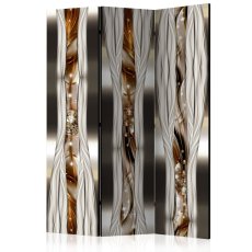Artgeist Paraván - Artistic Expression  [Room Dividers]