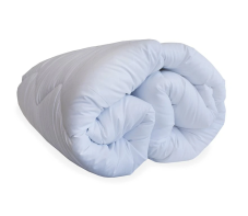 Prošívaná přikrývka Klasik 140 × 200 cm