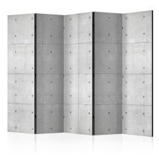 Artgeist Paraván - Domino [Room Dividers]