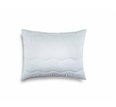 MEDICAL 100% MicroFiber, vankúš 70x90 cm
