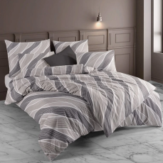 Bavlnené obliečky Talia