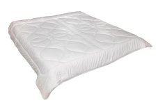 Brotex Přikrývka Thermo 240x200cm zimní 2880 g (600g / m2)