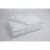 100% Microfiber Detský Letný set 100x135 / 40x60 cm