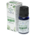 Rostlinný Aroma Olej - Osvěžující 10ml