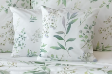 Matějovský posteľné obliečky Bavlna Deluxe Jasmine