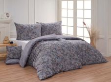 Matějovský Povlečení Bavlna Deluxe Lush