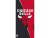 Froté osuška NBA Chicago Bulls 70x140 cm