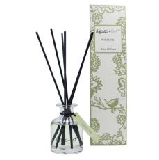 Vonný Difúzor - Figa 140 ml