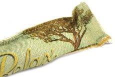 Levandulově-Pšeničný Terapeutický Polštářek -Obilné Pole