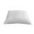 GoodTex® Antialergický vankúš Comfort 100% Microfiber 70x90 cm