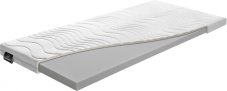 Benab Topper MEDIUM