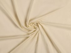 Kvalitex bavlnená plachta 150x230 cm smotanová