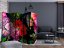 Artgeist Paraván - Summer Evening [Room Dividers]